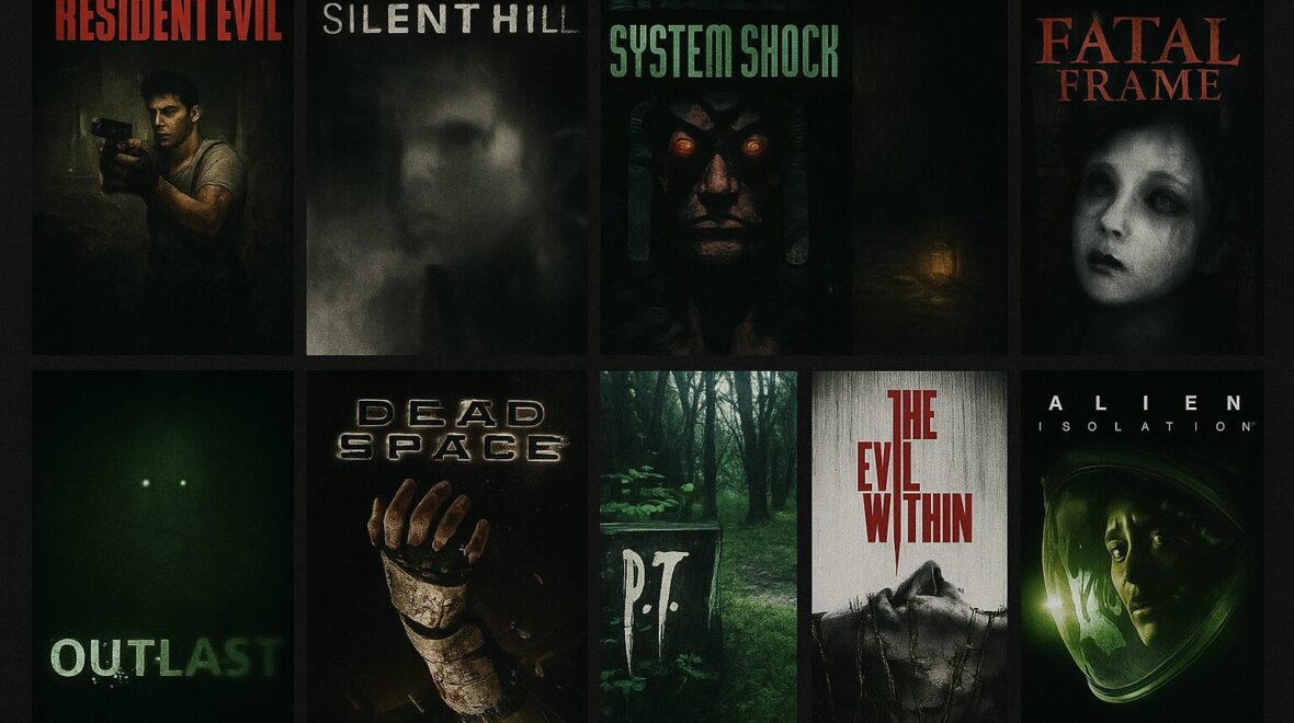 5 راهکار برای ذهنی خلاق