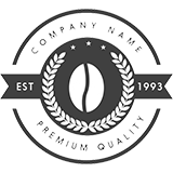 قبولی در هاروارد